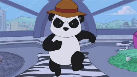 peter pandam|peter panda song.